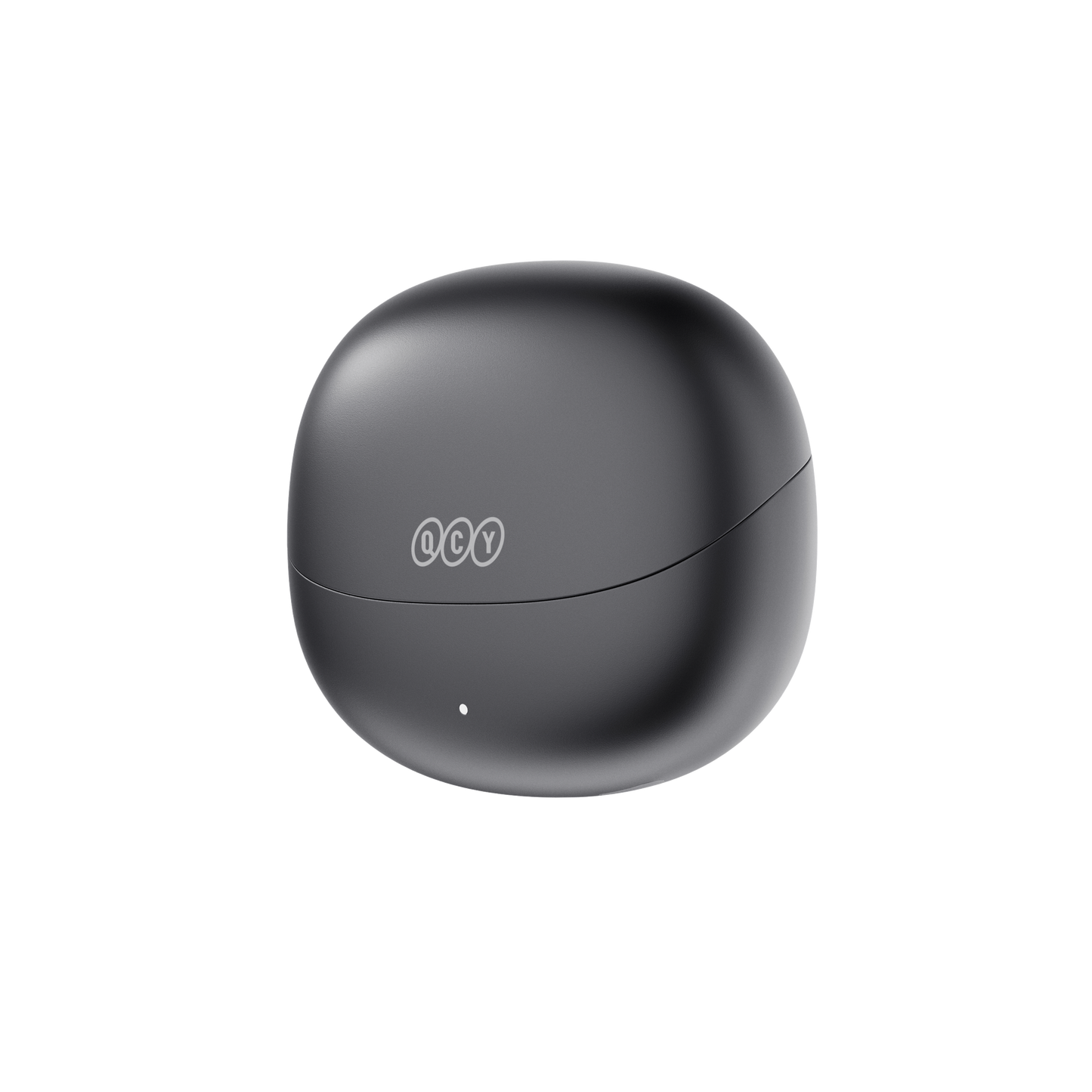 QCY - Audífonos MeloBuds Pro ANC BT 5.3 LDAC Hi-Res 34hrs - Negro