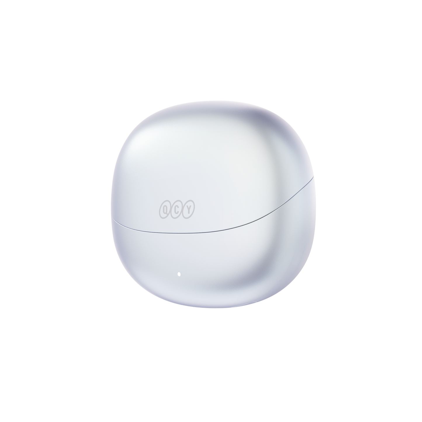 QCY - Audífonos MeloBuds Pro ANC BT 5.3 LDAC Hi-Res 34hrs - Blanco