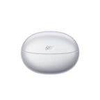 QCY - Audífonos Open-Ear Crossky C30S Blanco Clip Inalámbrico