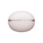 QCY - Audífonos Inalámbricos Open-Ear Crossky C50 Rosa con Carga Inalámbrica