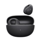 QCY - Audífonos Open-Ear Crossky C10 Negro Clip Inalámbrico