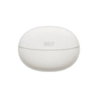 QCY - Audífonos Open-Ear Crossky C30 Blanco Clip Inalámbrico
