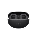 QCY - Audífonos Open-Ear Crossky C10 Negro Clip Inalámbrico