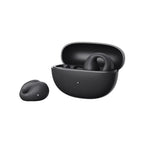 QCY - Audífonos Open-Ear Crossky C10 Negro Clip Inalámbrico