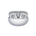 QCY - Audífonos Open-Ear Crossky C30S Blanco Clip Inalámbrico