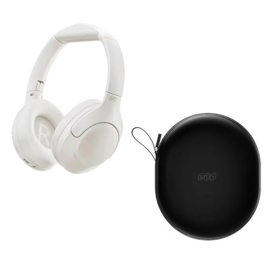 COMBO: H3 Lite Blanco con Case