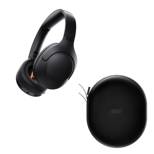 COMBO: H3 Lite Negro con Case