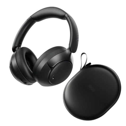 COMBO: H3 Pro Negro con Case