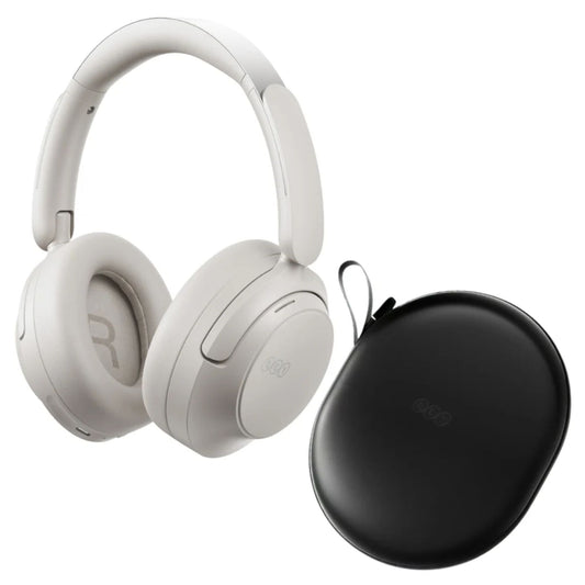 COMBO: H3S Blanco con Case