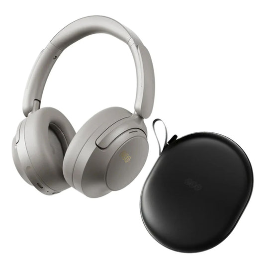 COMBO: H3S Gris con Case