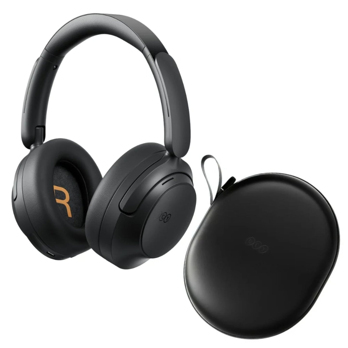 COMBO: H3S Negro con Case