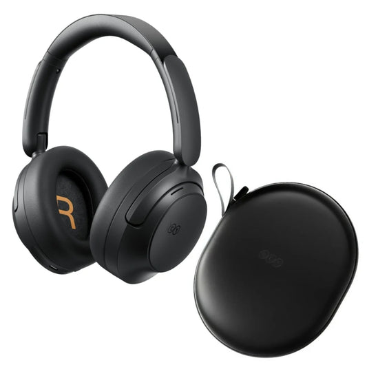 COMBO: H3S Negro con Case