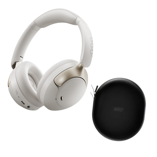 COMBO: H3 Pro Blanco con Case