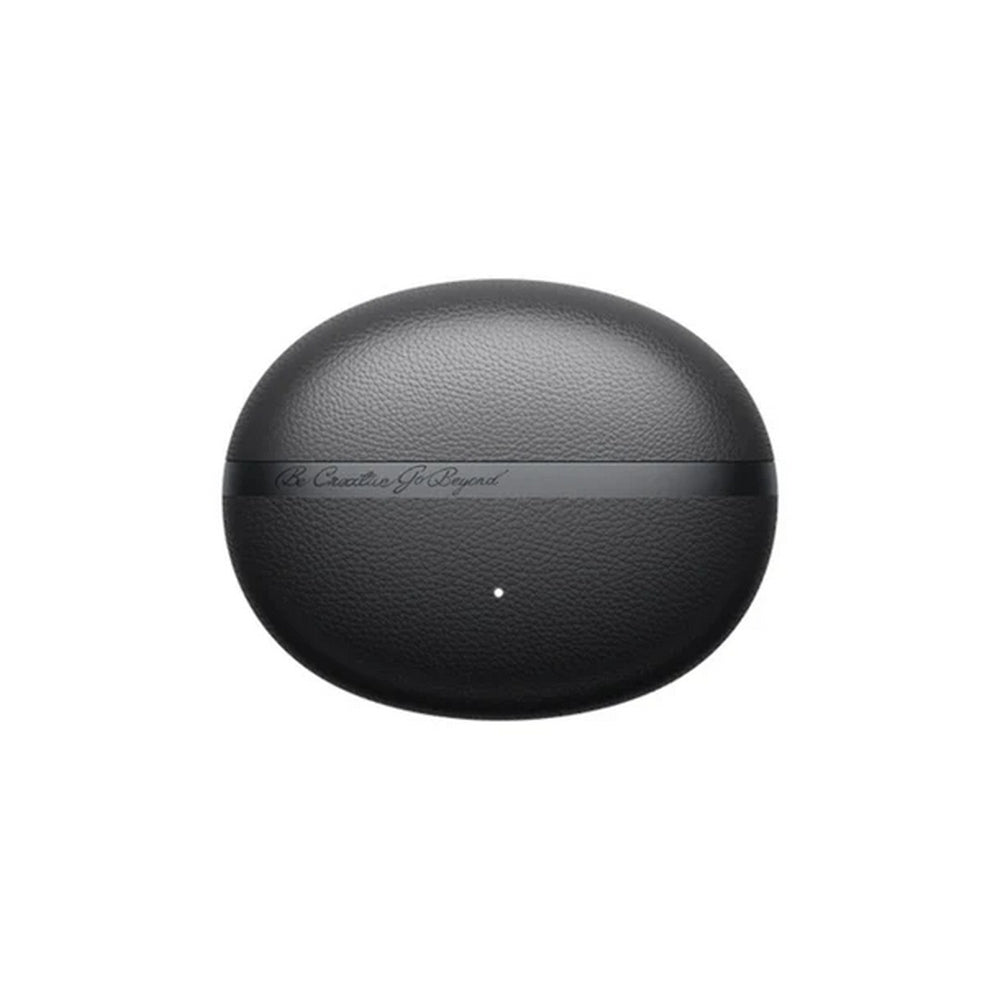 QCY - Audífonos Inalámbricos QCY Crossky C50 - Negro