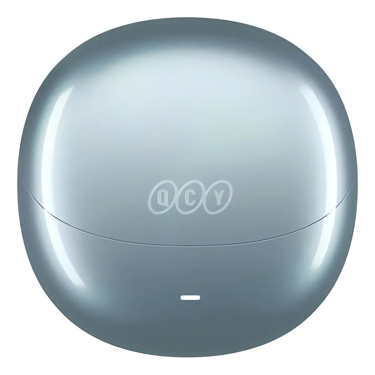 QCY - Audífonos HT10 AilyBuds Pro+ ANC Hi-Res LDAC BT 5.3 6 Mic AI HD Call