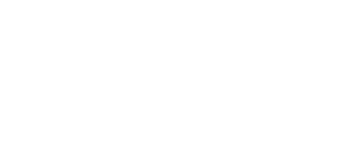 QCY Perú
