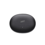 QCY - Audífonos Open-Ear Crossky C30S Negro Clip Ultracómodo