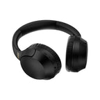 QCY - Audífonos Inalámbricos Over-Ear H2 Pro Negro con 70 Horas de Batería